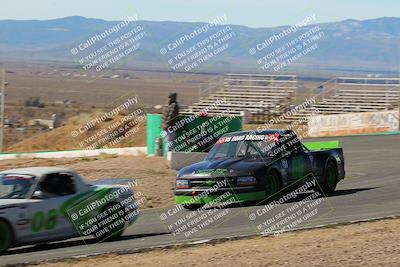media/Feb-26-2022-Speed Ventures (Sat) [[c6d288f3a0]]/2-race group/turn 4 1005am/